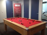 NZ Games Room Co. Ltd - mypooltable image 8